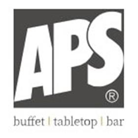 Katalog APS Katalog APS